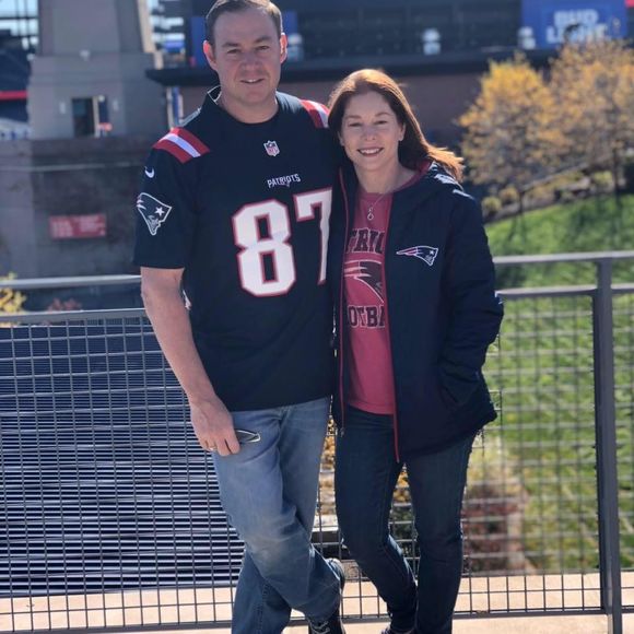 Meet your Posher, Caro - Picture 1 of 1